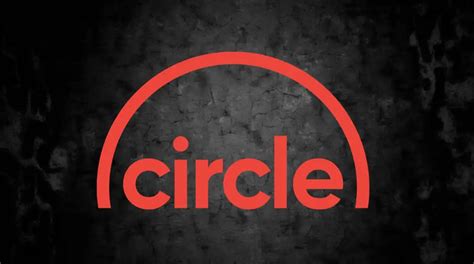 what happened to circle tv